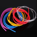 /msite/products/detail/productid/57453275/id/540689.html