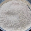 Materia prima farmaceutica Cas 1223403-58-4