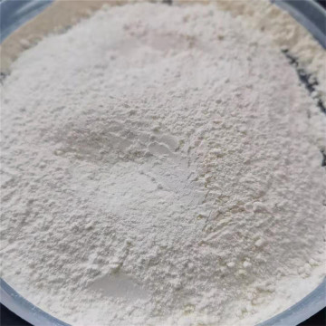 Pharmaceutical Raw Material Gilteritinib API