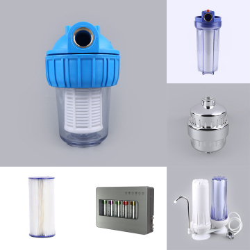 water filter for home,water filter system for home