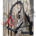 /msite/products/detail/productid/62480367/id/1505539.html