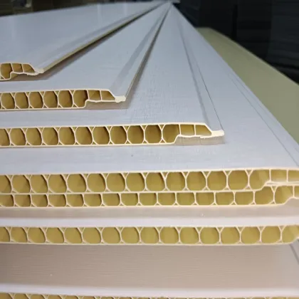 pvc wall panel decoration wall panel