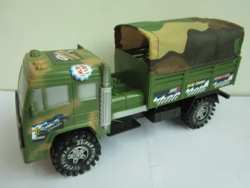 Baby Plastic Toy Vehicle/ Series toy vehicle/ Car Toys City Vehicle Toy