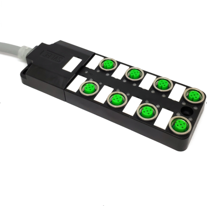 IP67 Junction Box IP67 Junction Box