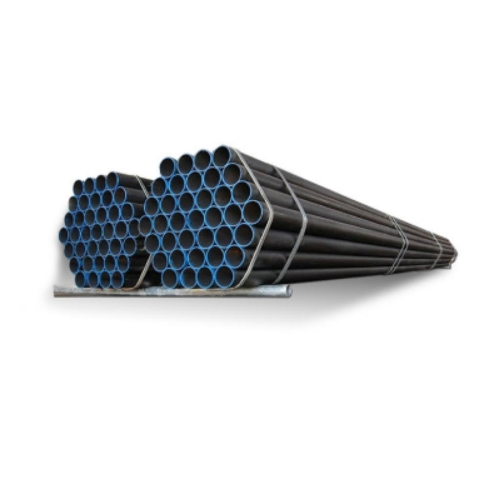 ASTM A192