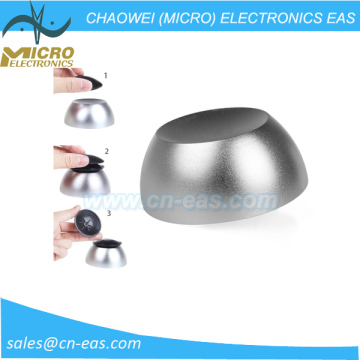 Hot Sale Super Golf Tag Magnetic Sensor Remover