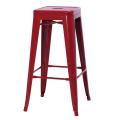 /msite/products/detail/productid/60548928/id/1037636.html