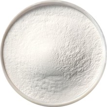 Superior Fruit Vinegar Powder for Flavor Enhancement
