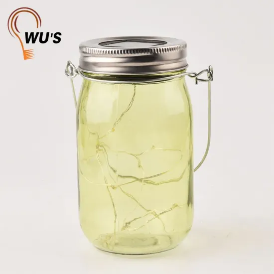 Excellent factory supply garden path lights