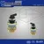 22mm industrial automation key electrical switch lock