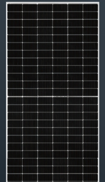 Osda Solar Charge Flex
