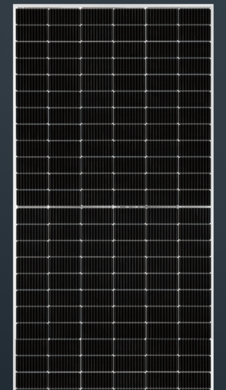 Osda Solar Charge Flex