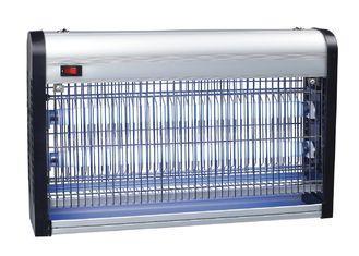 Ultra Slim Design Commercial Bug Zapper With Aluminum Alloy