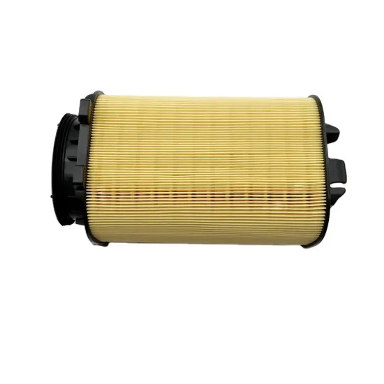 STZT 2740940004 Air Filter for Mercedes Benz E-CLASS W212 C204 A207 C207 X253 OE 274 094 00 04