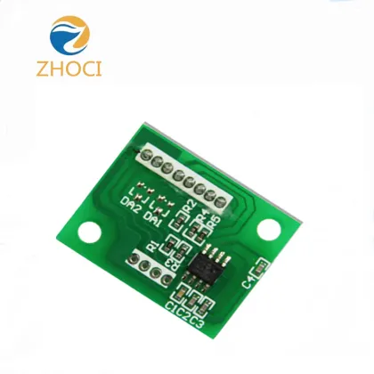 Image Imaging Unit Drum Chip Reset for Konica Minolta CF1501 CF2001 CF7915 CF7920 CF9020