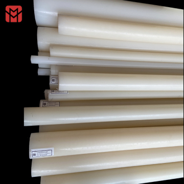 Huidige marktprijs van de polyvinylideenfluoride (PVDF) van Molan -fabrikanten