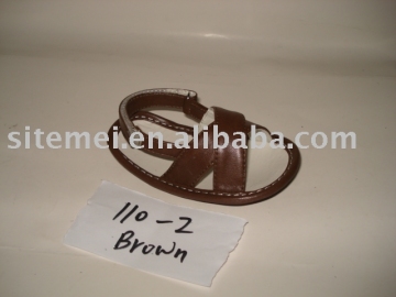 baby shoes, infant shoes,  footwear