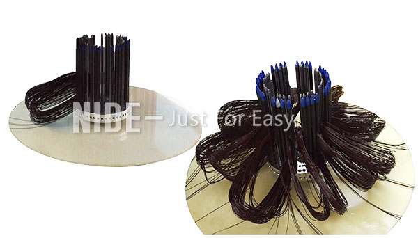 2-Winding-Heads-Electrical-Motor-Stator-Winding-Machine-for-Automatic-Washing-Machine-94