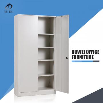 Storage filing metal furniture file cabinet