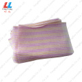 /msite/products/detail/productid/57090938/id/667116.html