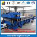 /msite/products/detail/productid/57026806/id/666384.html