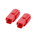 Anderson Power Connector 30A stroombeoordeling 600 spanning