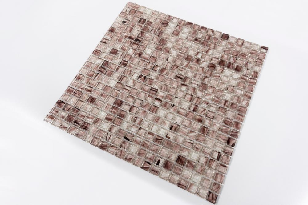 House tiles floor modern glass tiles amazon