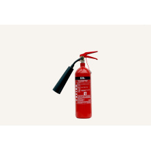 3kg co2 fire extinguisher