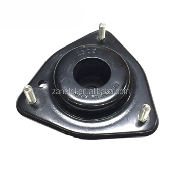 Zanetol Front Stoßdämpfer Strebe Mount für Grand Caravan/Town &amp; Country 3.6L 2008-2016 4721547AA/4721547AB