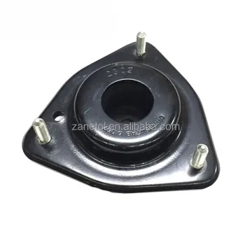 ZANETOL Front Shock Absorber Strut Mount for Grand Caravan/Town & Country 3.6L 2008-2016 4721547AA/4721547AB
