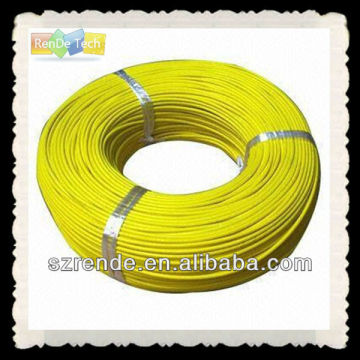 Free Samples UL1569 PVC wire