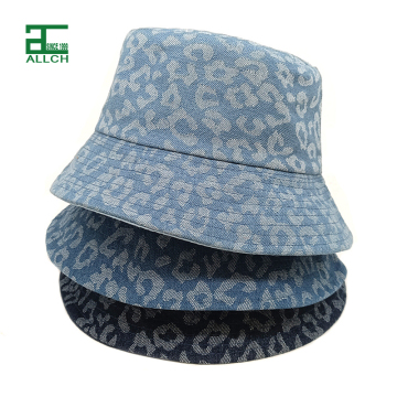 ALLCH Unisex Adjustable Wide Brim Sun Hat for Outdoor Activities