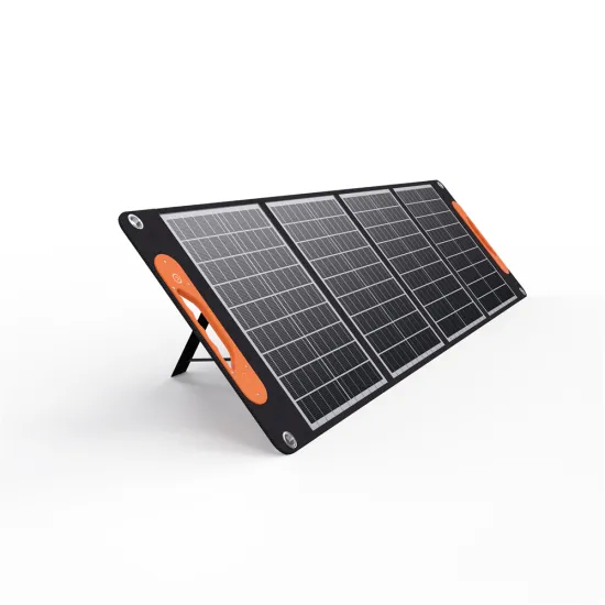 Europe Warehouse Stock: All Black Solar Panels 400W-410W - Full Black Roof Top Solar Modules