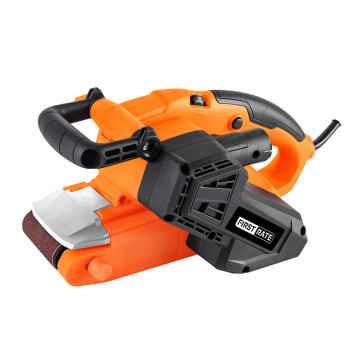 First Rate Belt Sander 230V 50Hz 1050W 200~380m/min