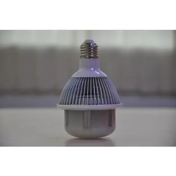 smd 5050 e27 corn led light bulb 15w warm white