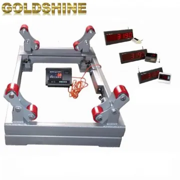 Chlorine Oxygen Machine Refill: PG Cooking Cylinders Filling Device with LPG Cylinder Scale and Gas Bottle Weighing Scales