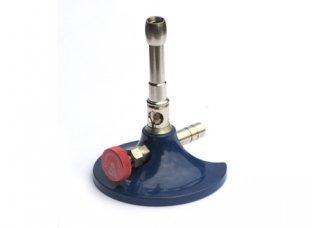 Dental Lab Equipment  Single duct Gas lights