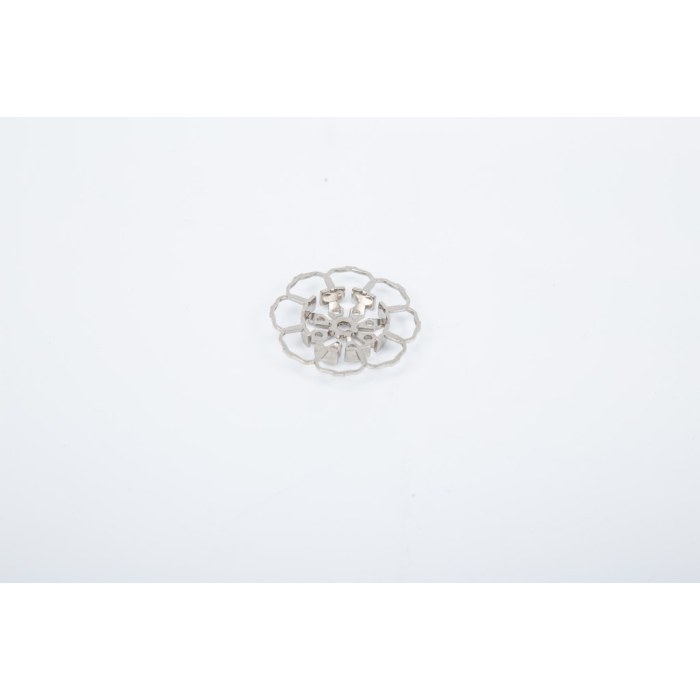 Thanh cái đầu ra nguồn ba pha