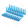 /msite/products/detail/productid/57517470/id/536558.html