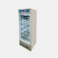 Intelligent Light Incubator SPX-150G/250G/300G/600G