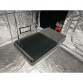 /msite/products/detail/productid/62919718/id/1514267.html