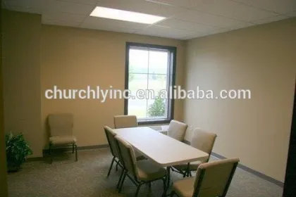 commercial used conference chairs for sale