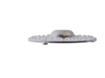 Μονάδα Wick Sensor LED