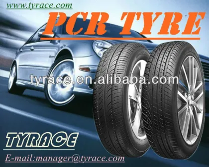 SUV tires and LTR tires with DOT,ECE, reach,labeling approved