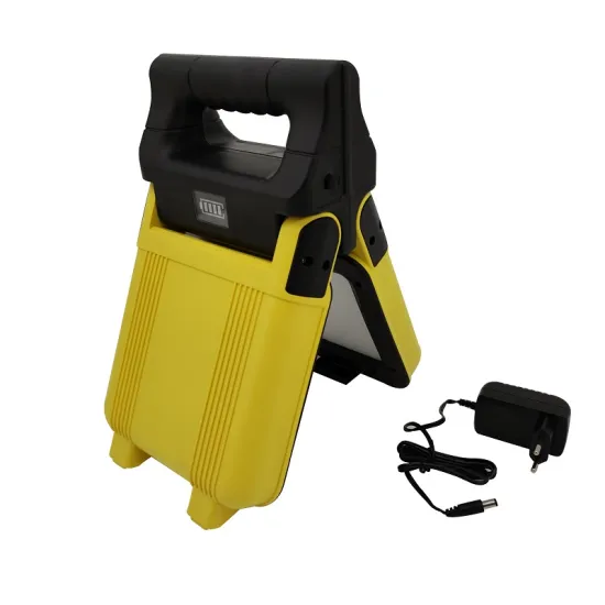 Factroy direct IP65 PRS-10601-20/44 Working Light outdoor