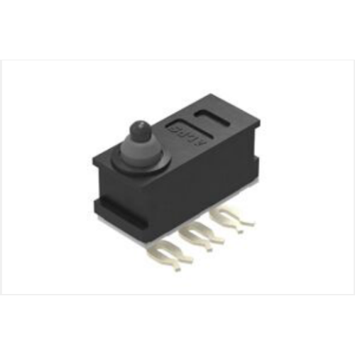 ALPS Waterproof type Detection switch