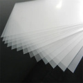 /msite/products/detail/productid/63160797/id/665093.html