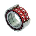 High Precision 7000 Series Angular Contact Ball Bearings