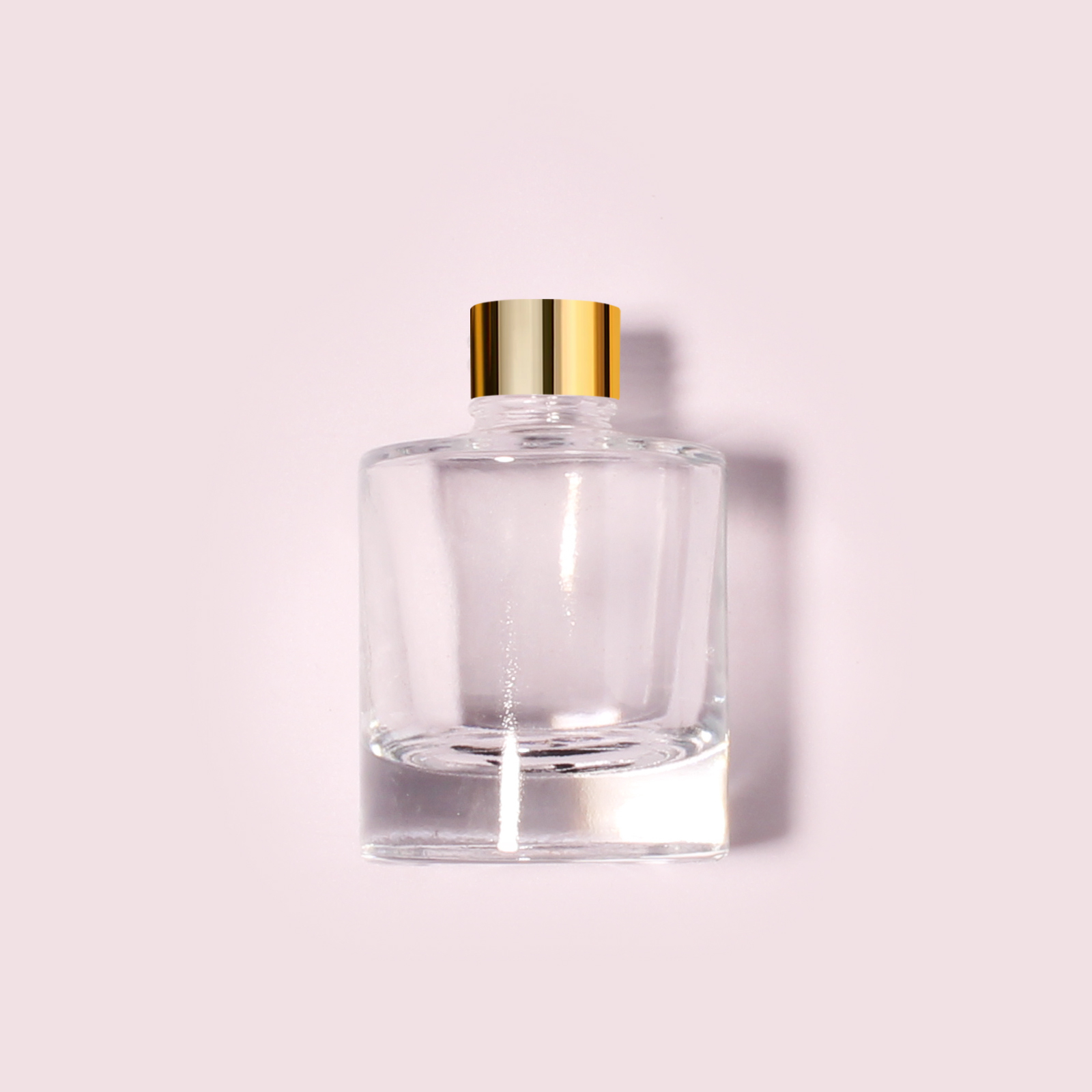 Botellas de aromaterapia de decoración del hogar, 40 ml/1.35 oz