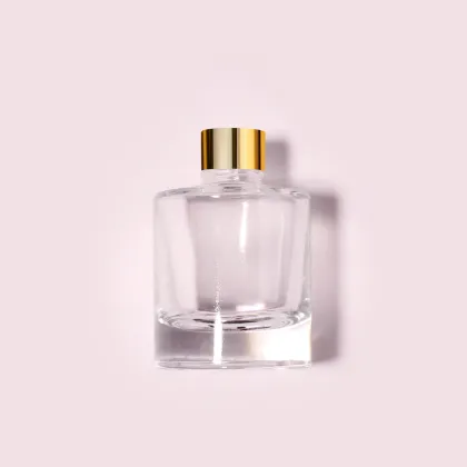 Home Decor Aromatherapy Bottles, 40 ml/1.35 oz